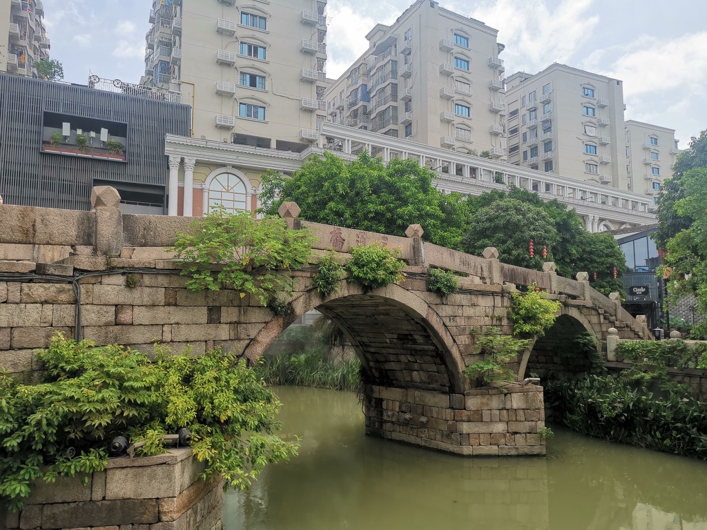 fz_三通橋